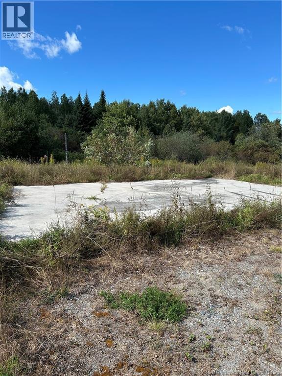 458 Taxis River Road, Upper Miramichi, New Brunswick  E6A 1B2 - Photo 3 - NB125722