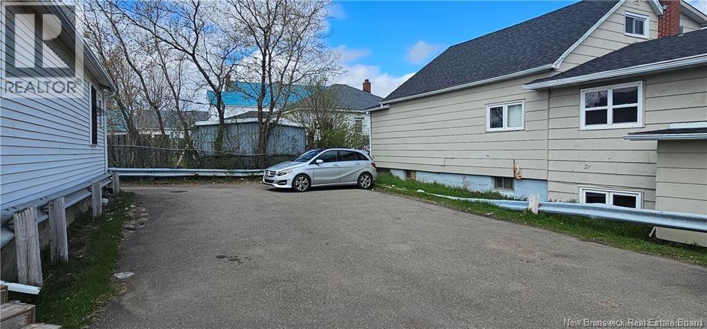815 Mountain Road, Moncton, New Brunswick  E1C 2R7 - Photo 2 - NB125754