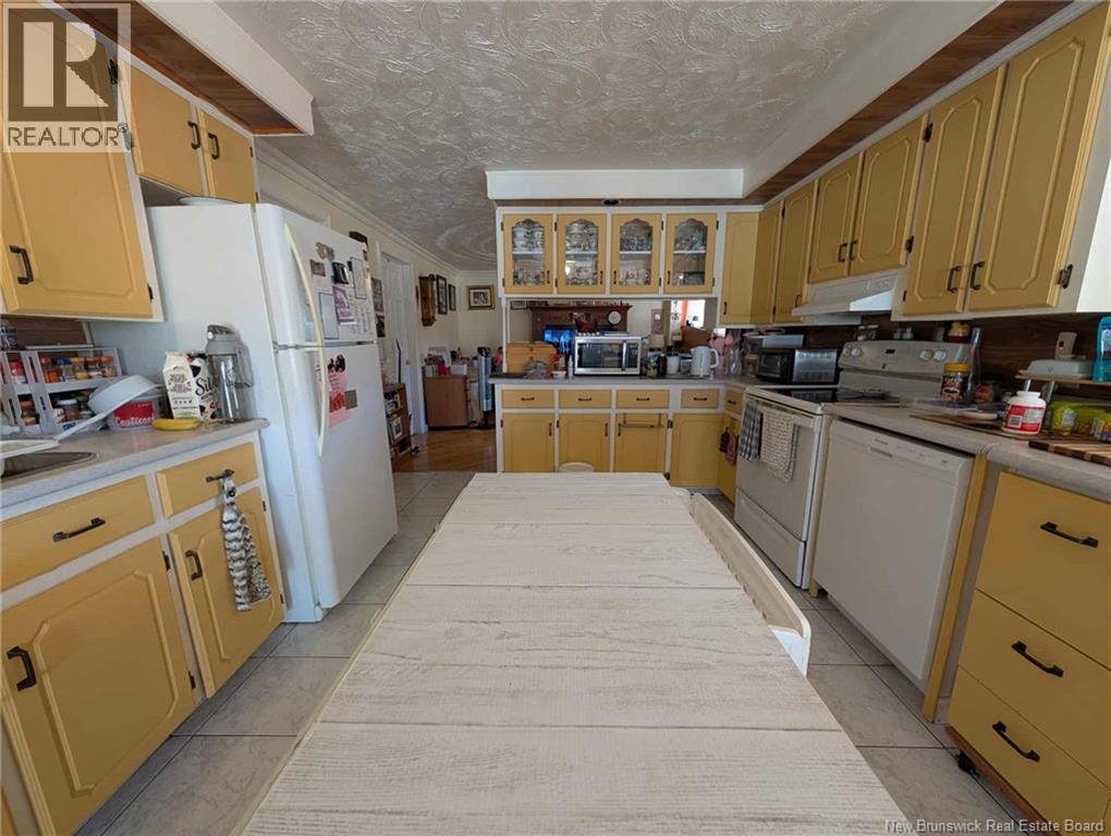 228 Du Moulin, Bertrand, New Brunswick  E1W 1C8 - Photo 11 - NB125749