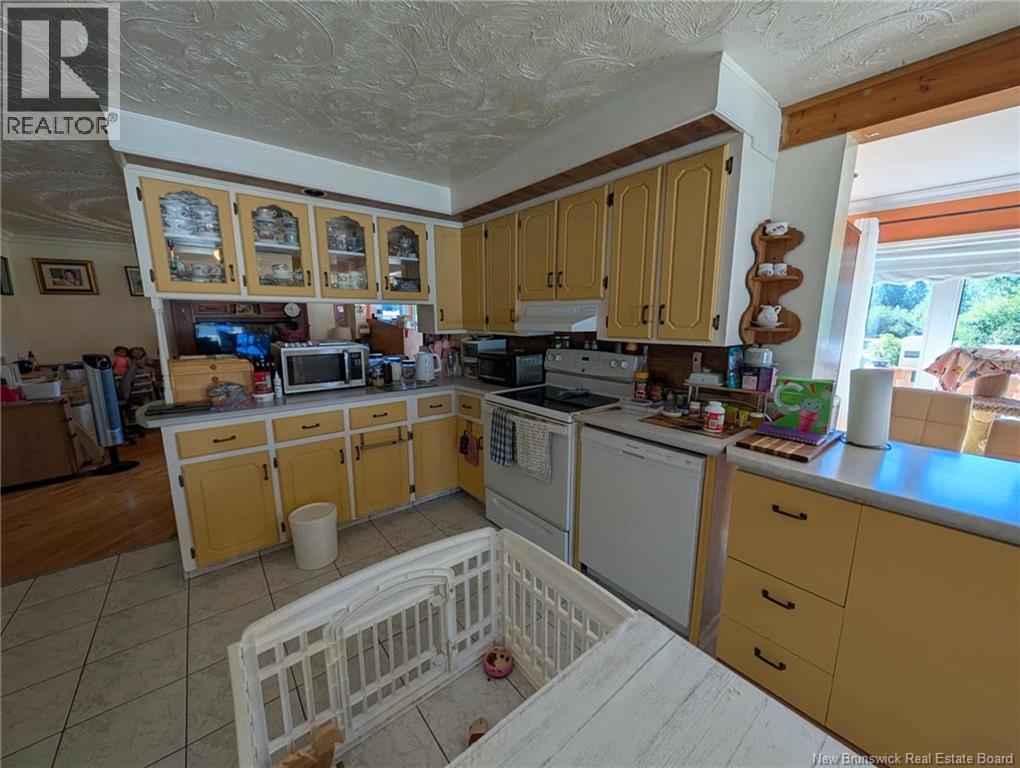 228 Du Moulin, Bertrand, New Brunswick  E1W 1C8 - Photo 12 - NB125749