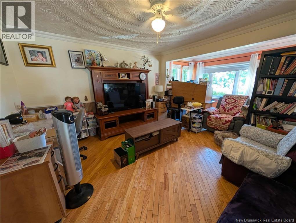 228 Du Moulin, Bertrand, New Brunswick  E1W 1C8 - Photo 14 - NB125749