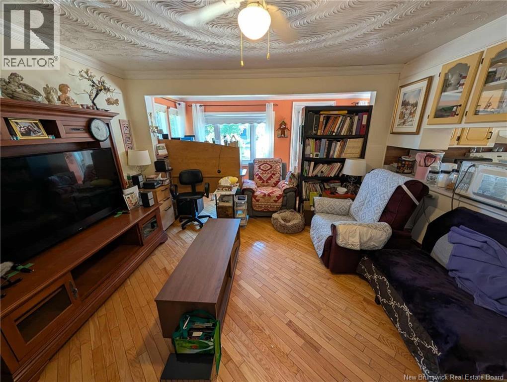 228 Du Moulin, Bertrand, New Brunswick  E1W 1C8 - Photo 15 - NB125749
