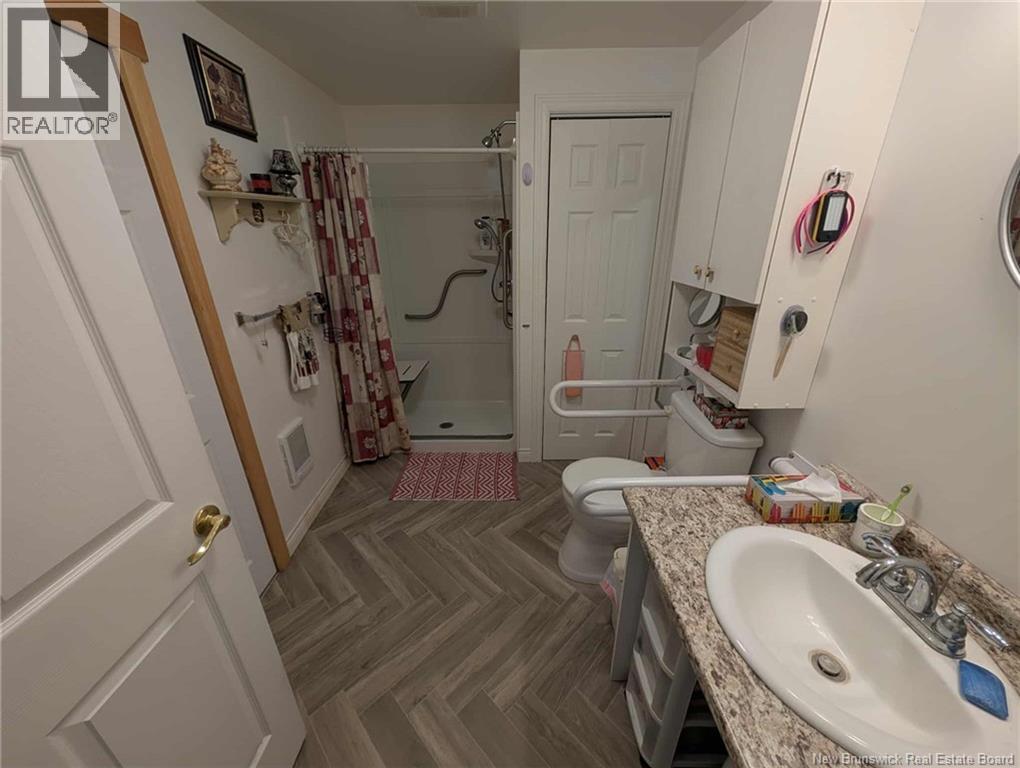 228 Du Moulin, Bertrand, New Brunswick  E1W 1C8 - Photo 16 - NB125749