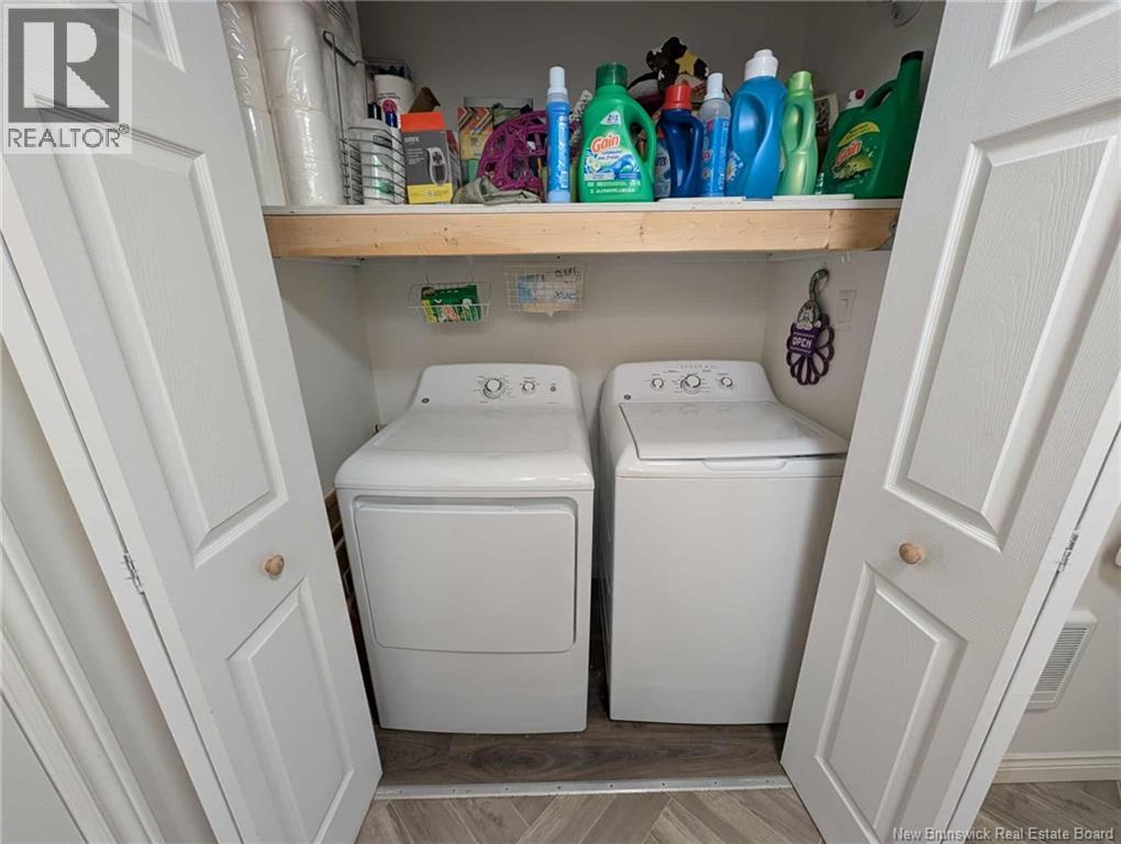 228 Du Moulin, Bertrand, New Brunswick  E1W 1C8 - Photo 18 - NB125749
