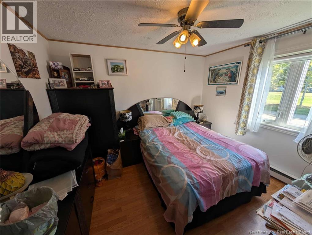 228 Du Moulin, Bertrand, New Brunswick  E1W 1C8 - Photo 19 - NB125749