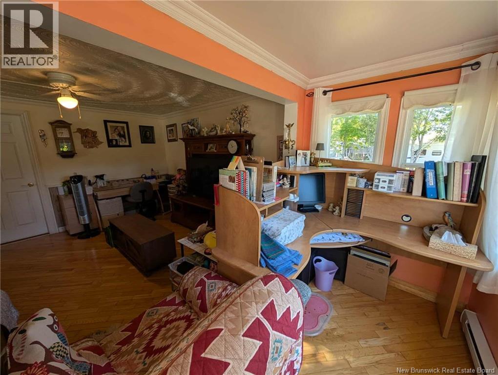 228 Du Moulin, Bertrand, New Brunswick  E1W 1C8 - Photo 20 - NB125749
