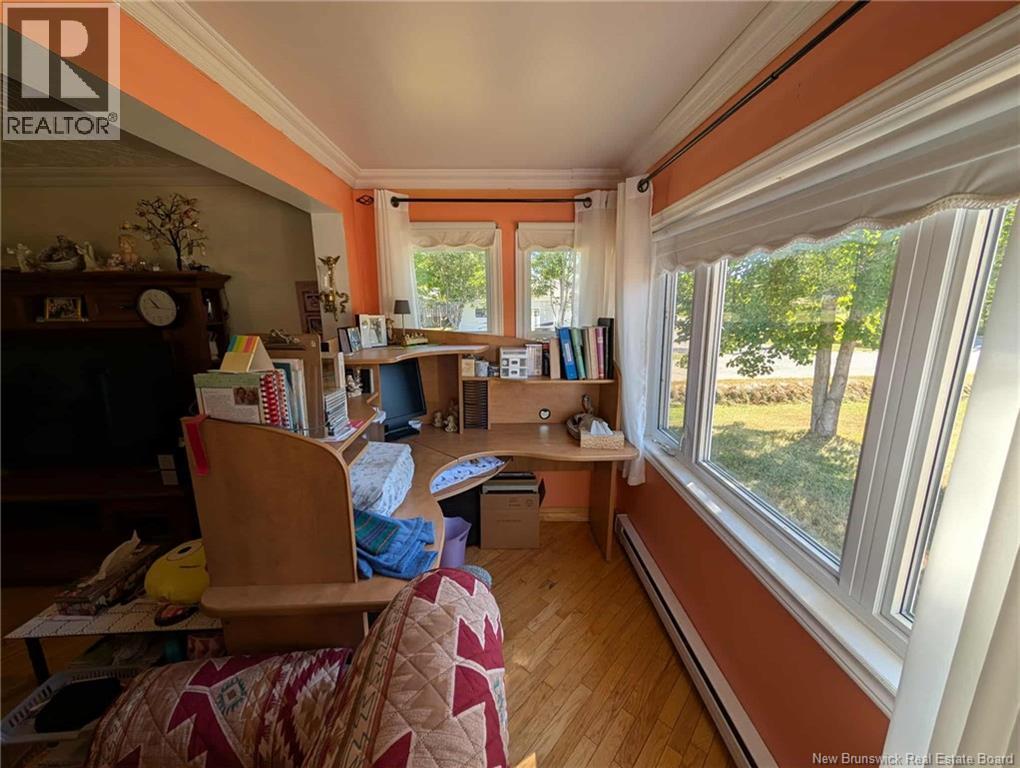 228 Du Moulin, Bertrand, New Brunswick  E1W 1C8 - Photo 21 - NB125749