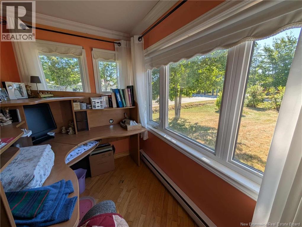 228 Du Moulin, Bertrand, New Brunswick  E1W 1C8 - Photo 22 - NB125749