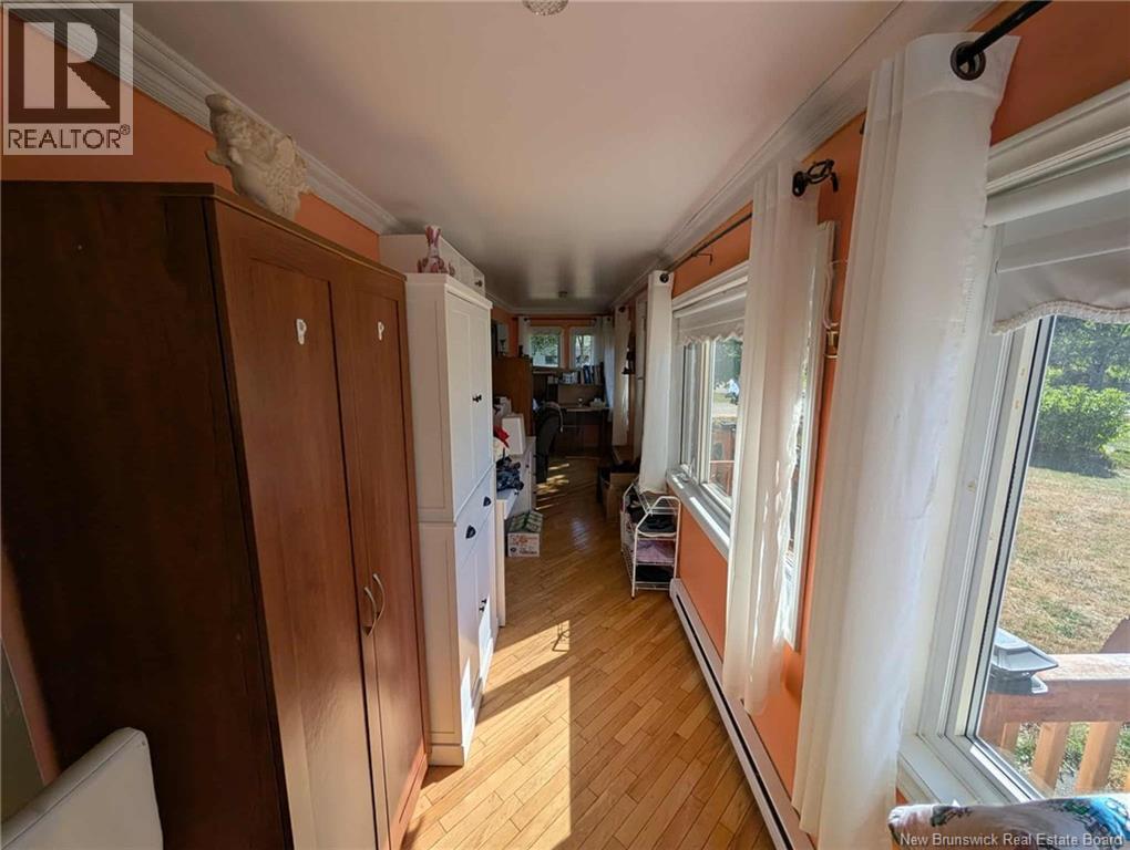 228 Du Moulin, Bertrand, New Brunswick  E1W 1C8 - Photo 23 - NB125749