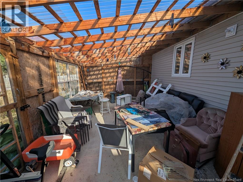 228 Du Moulin, Bertrand, New Brunswick  E1W 1C8 - Photo 27 - NB125749