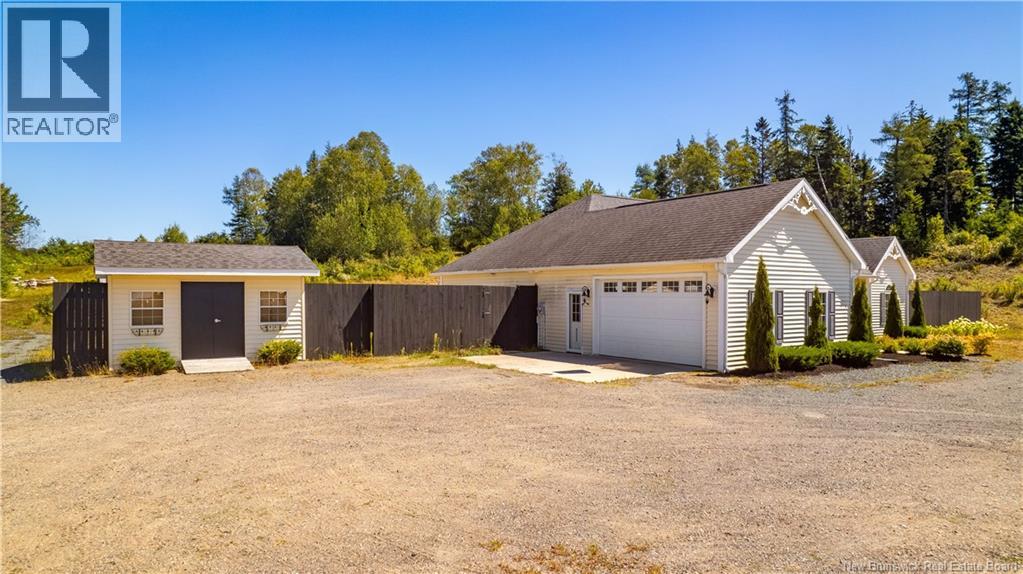 84 Route 785, Pennfield, New Brunswick  E5H 1V8 - Photo 2 - NB125739