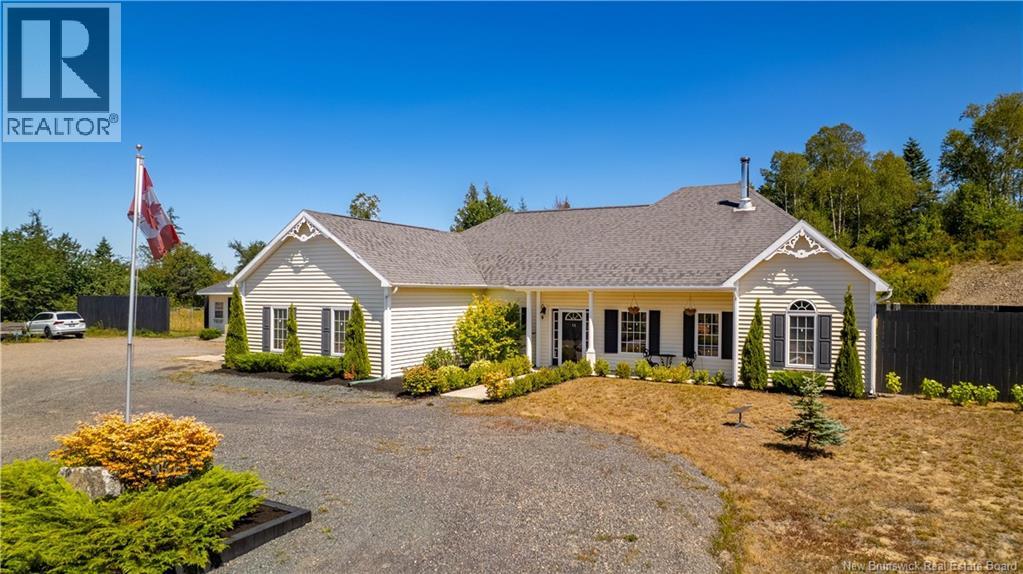 84 Route 785, Pennfield, New Brunswick  E5H 1V8 - Photo 44 - NB125739