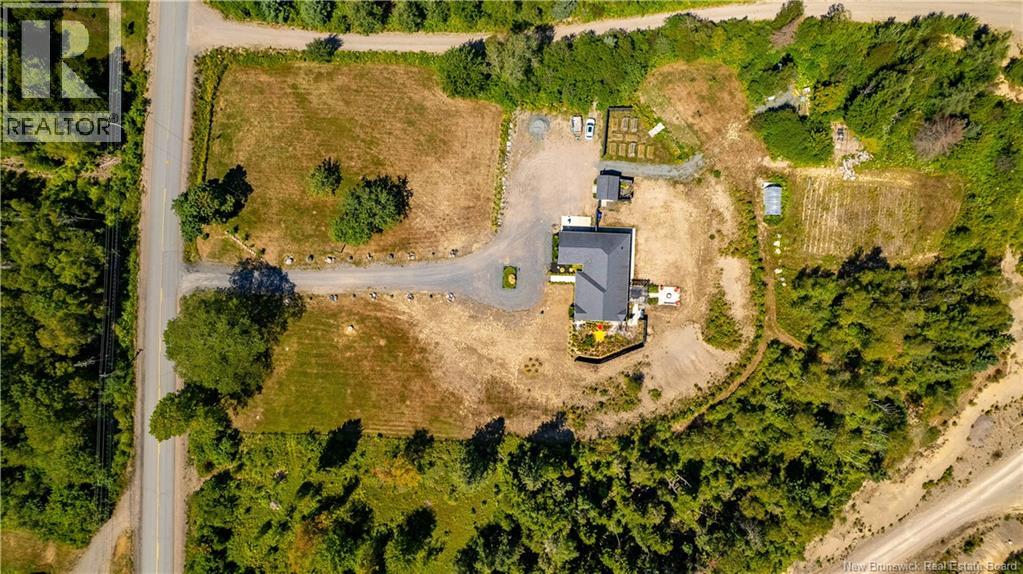 84 Route 785, Pennfield, New Brunswick  E5H 1V8 - Photo 46 - NB125739