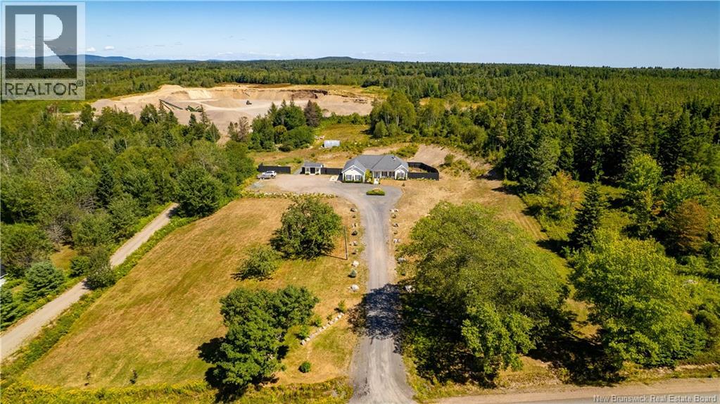 84 Route 785, Pennfield, New Brunswick  E5H 1V8 - Photo 47 - NB125739