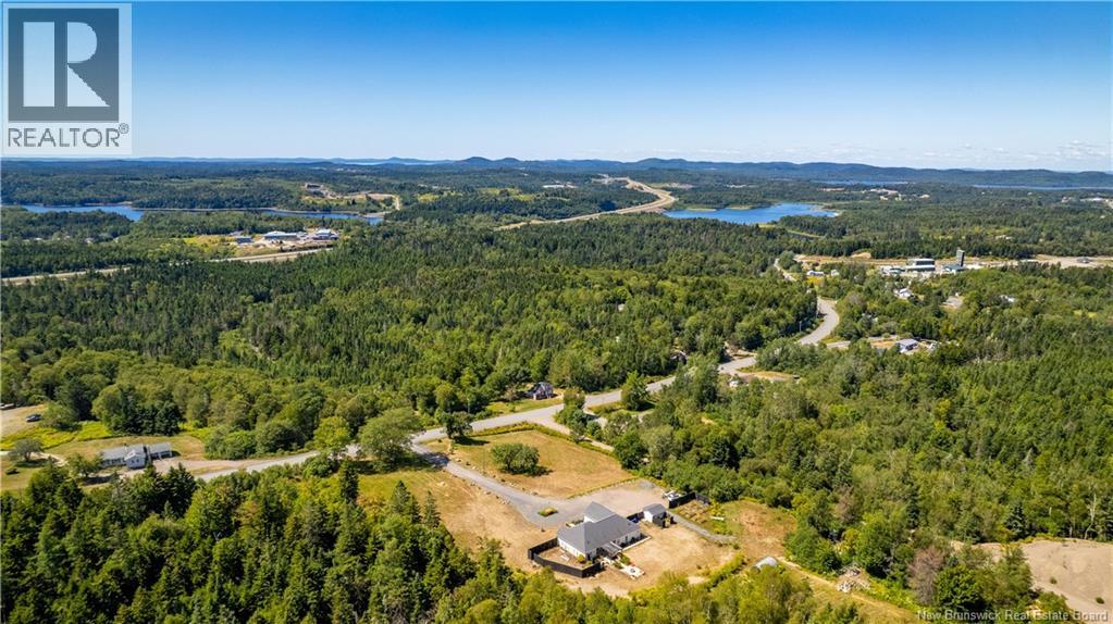 84 Route 785, Pennfield, New Brunswick  E5H 1V8 - Photo 49 - NB125739