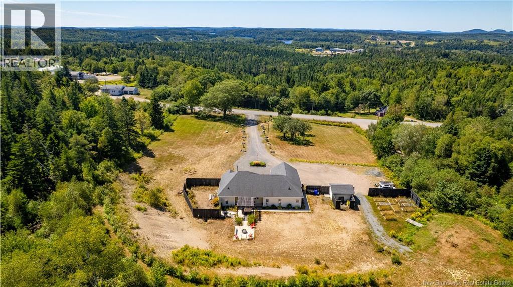 84 Route 785, Pennfield, New Brunswick  E5H 1V8 - Photo 50 - NB125739
