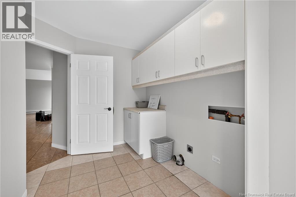 220 Tremblay Street, Dalhousie, New Brunswick  E8C 1N8 - Photo 20 - NB125505