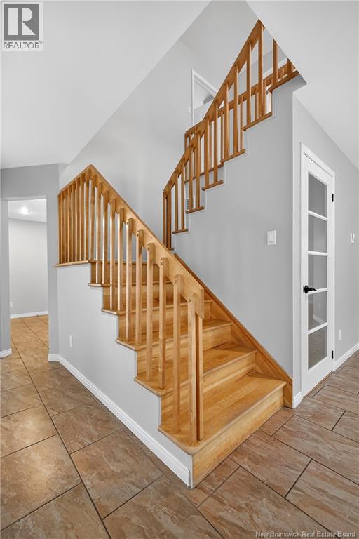 220 Tremblay Street, Dalhousie, New Brunswick  E8C 1N8 - Photo 22 - NB125505