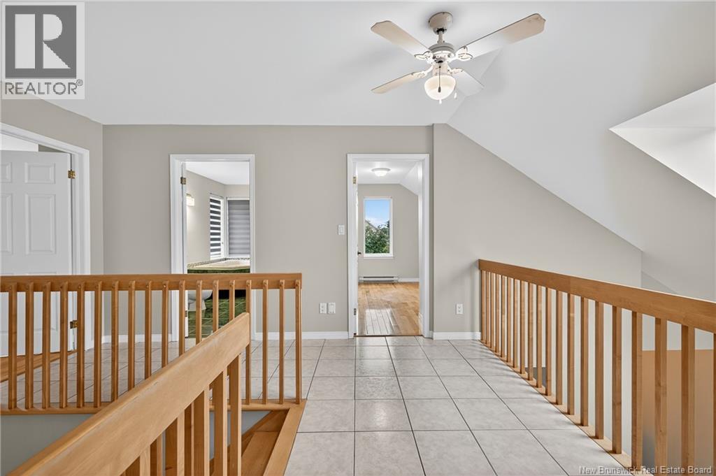 220 Tremblay Street, Dalhousie, New Brunswick  E8C 1N8 - Photo 23 - NB125505