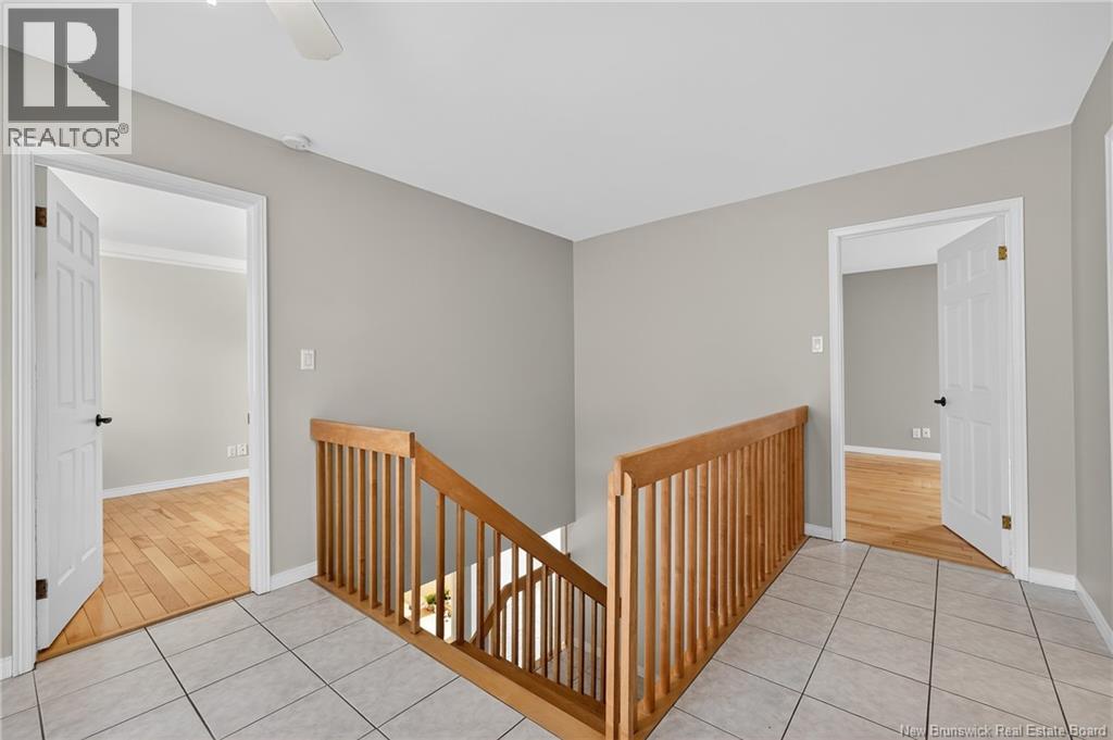 220 Tremblay Street, Dalhousie, New Brunswick  E8C 1N8 - Photo 25 - NB125505