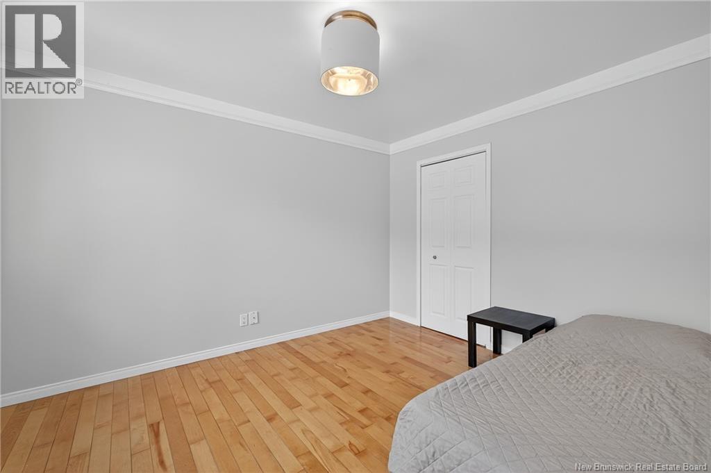 220 Tremblay Street, Dalhousie, New Brunswick  E8C 1N8 - Photo 26 - NB125505