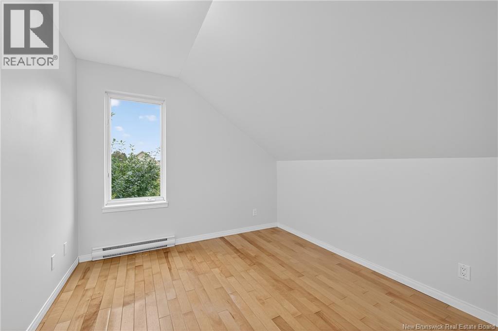 220 Tremblay Street, Dalhousie, New Brunswick  E8C 1N8 - Photo 28 - NB125505