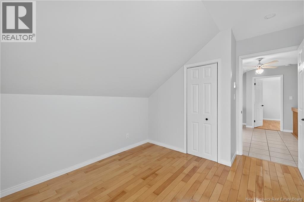 220 Tremblay Street, Dalhousie, New Brunswick  E8C 1N8 - Photo 29 - NB125505