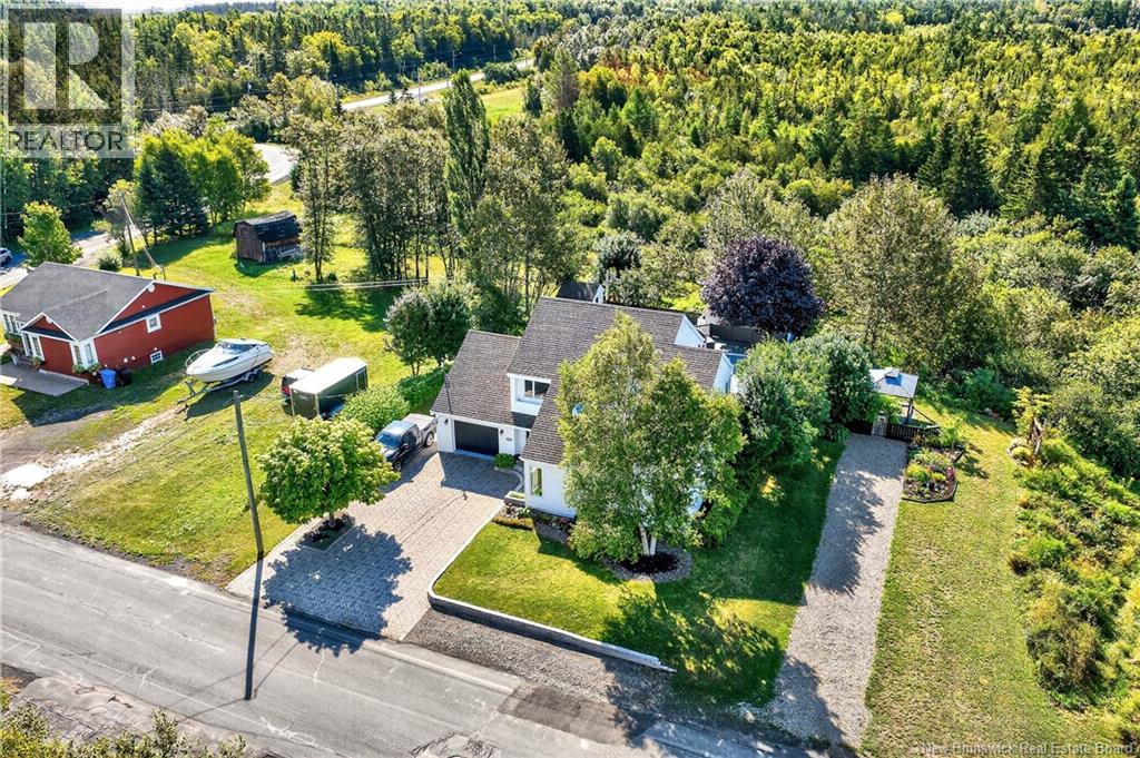 220 Tremblay Street, Dalhousie, New Brunswick  E8C 1N8 - Photo 38 - NB125505