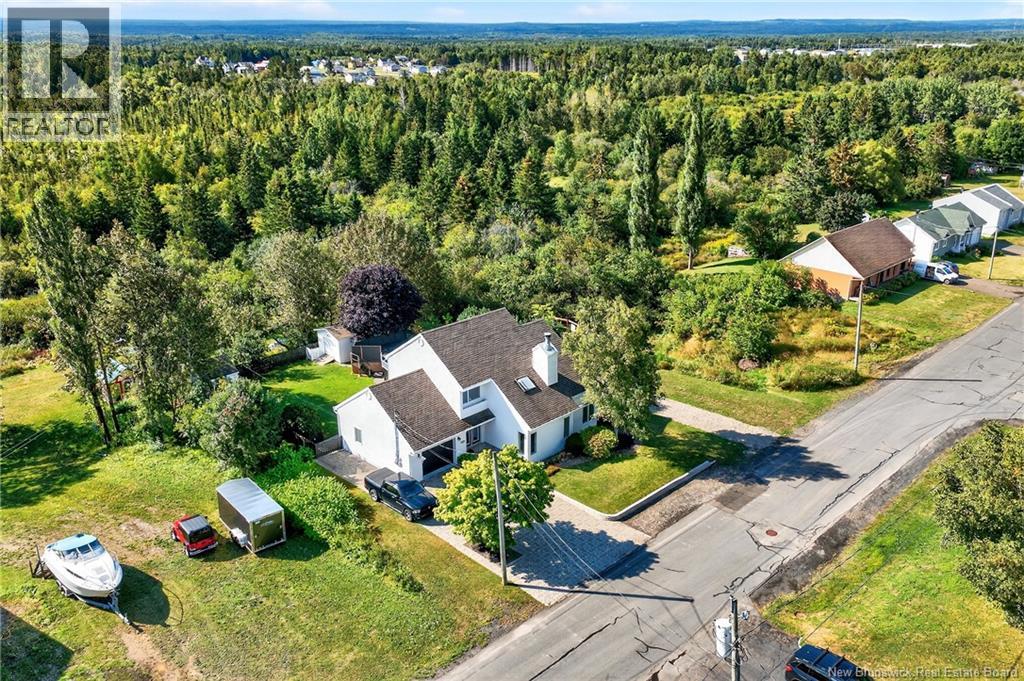220 Tremblay Street, Dalhousie, New Brunswick  E8C 1N8 - Photo 40 - NB125505