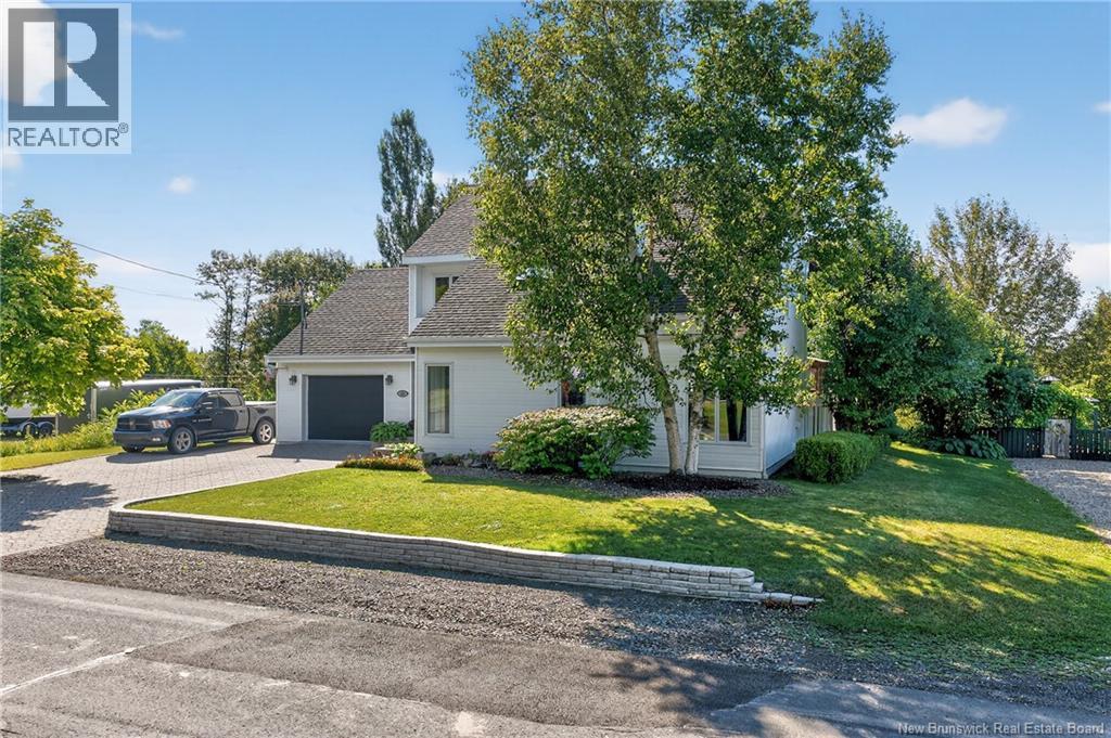 220 Tremblay Street, Dalhousie, New Brunswick  E8C 1N8 - Photo 41 - NB125505