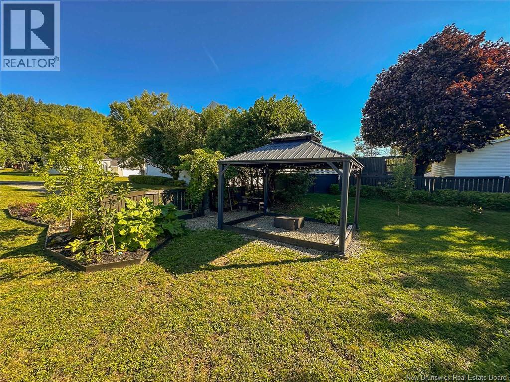 220 Tremblay Street, Dalhousie, New Brunswick  E8C 1N8 - Photo 42 - NB125505