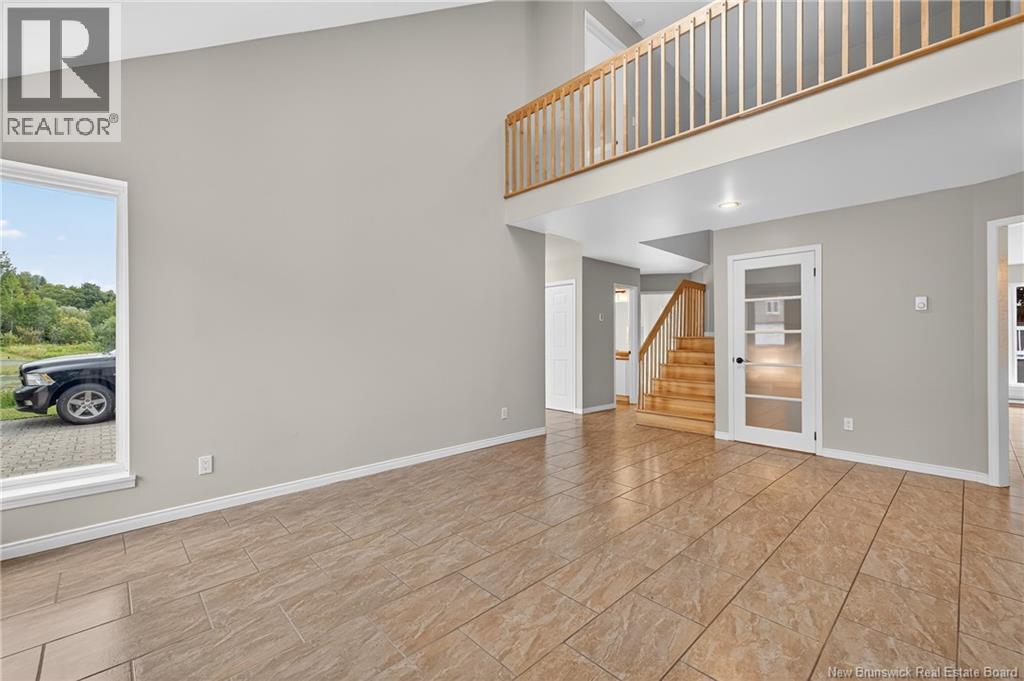 220 Tremblay Street, Dalhousie, New Brunswick  E8C 1N8 - Photo 7 - NB125505