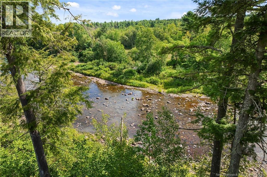 543 Duplisea Road, Hoyt, New Brunswick  E5L 1M9 - Photo 10 - NB125755