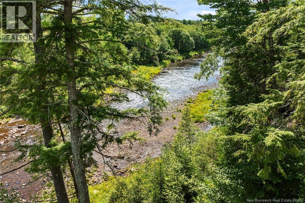 543 Duplisea Road, Hoyt, New Brunswick  E5L 1M9 - Photo 11 - NB125755