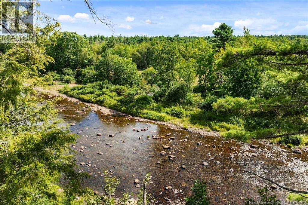 543 Duplisea Road, Hoyt, New Brunswick  E5L 1M9 - Photo 12 - NB125755