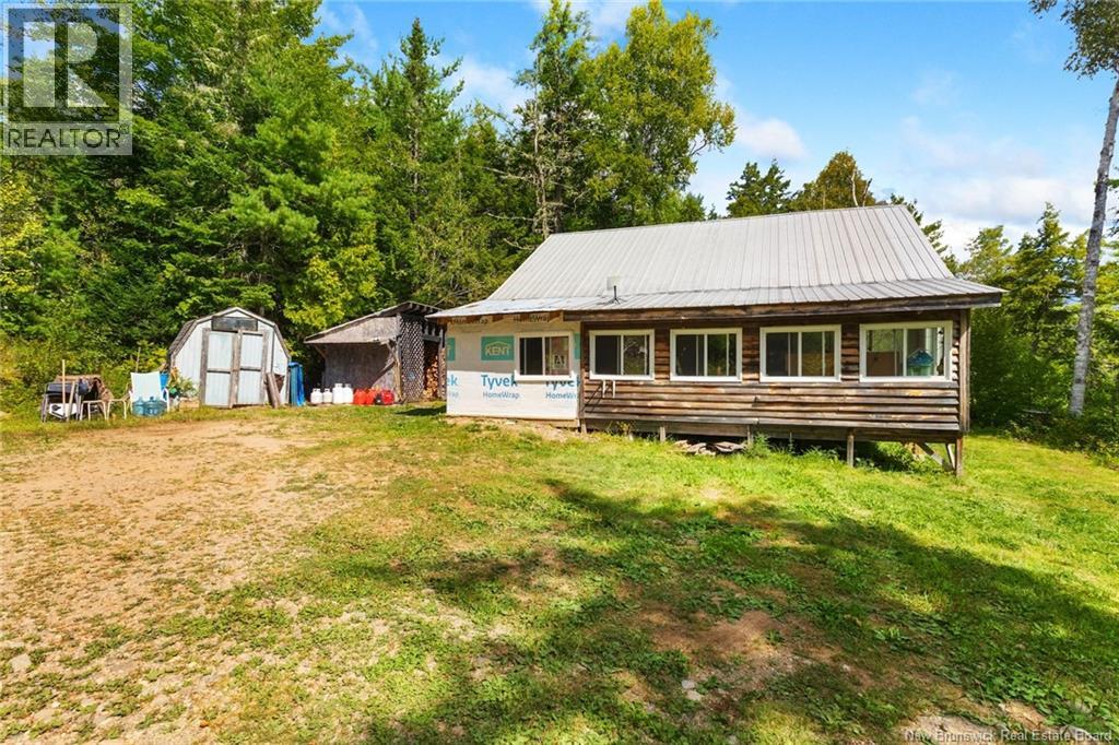 543 Duplisea Road, Hoyt, New Brunswick  E5L 1M9 - Photo 14 - NB125755