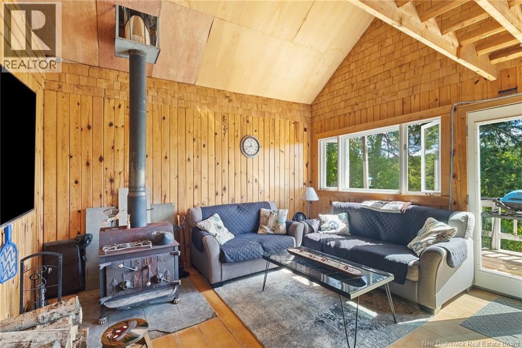 543 Duplisea Road, Hoyt, New Brunswick  E5L 1M9 - Photo 15 - NB125755