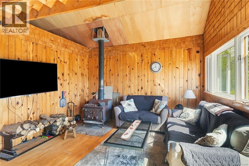 543 Duplisea Road, Hoyt, New Brunswick  E5L 1M9 - Photo 16 - NB125755