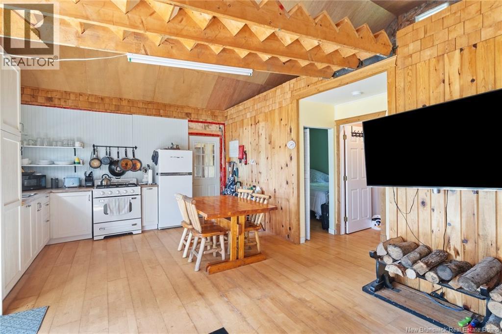 543 Duplisea Road, Hoyt, New Brunswick  E5L 1M9 - Photo 17 - NB125755
