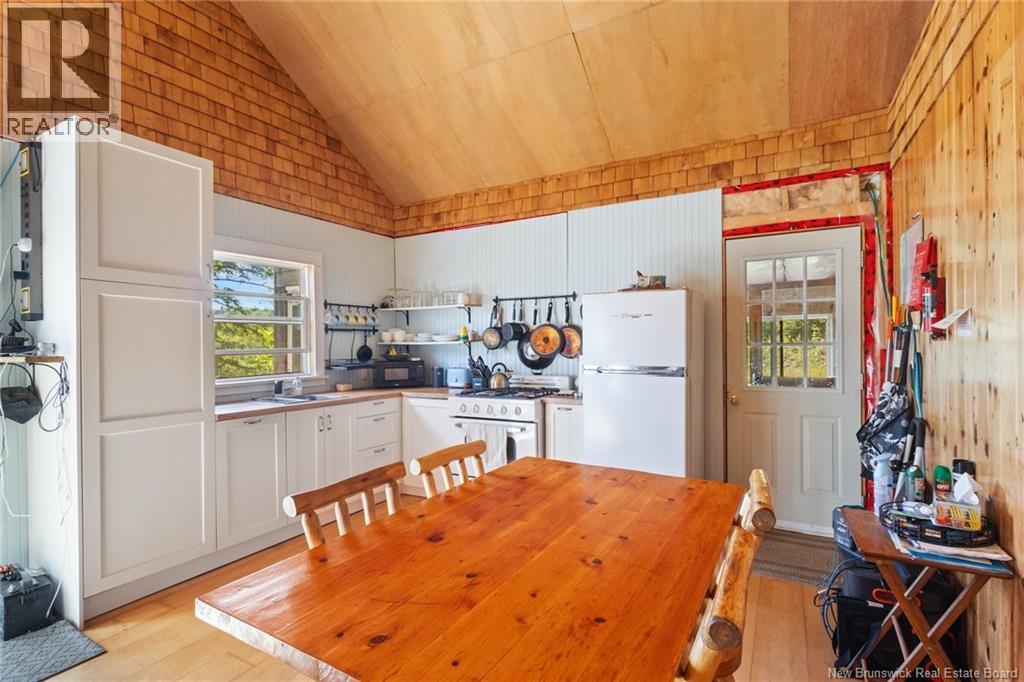 543 Duplisea Road, Hoyt, New Brunswick  E5L 1M9 - Photo 19 - NB125755