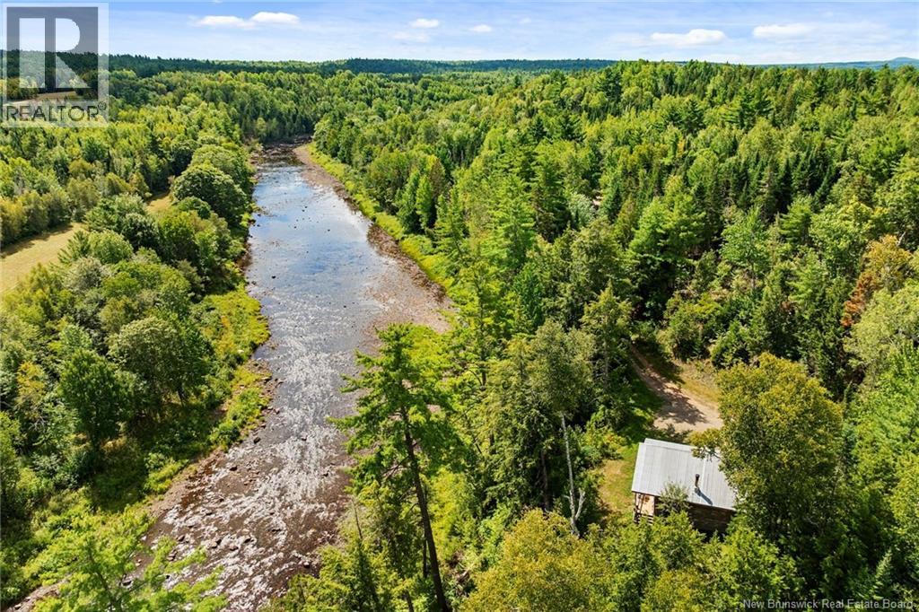 543 Duplisea Road, Hoyt, New Brunswick  E5L 1M9 - Photo 2 - NB125755