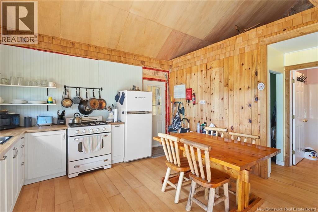 543 Duplisea Road, Hoyt, New Brunswick  E5L 1M9 - Photo 20 - NB125755