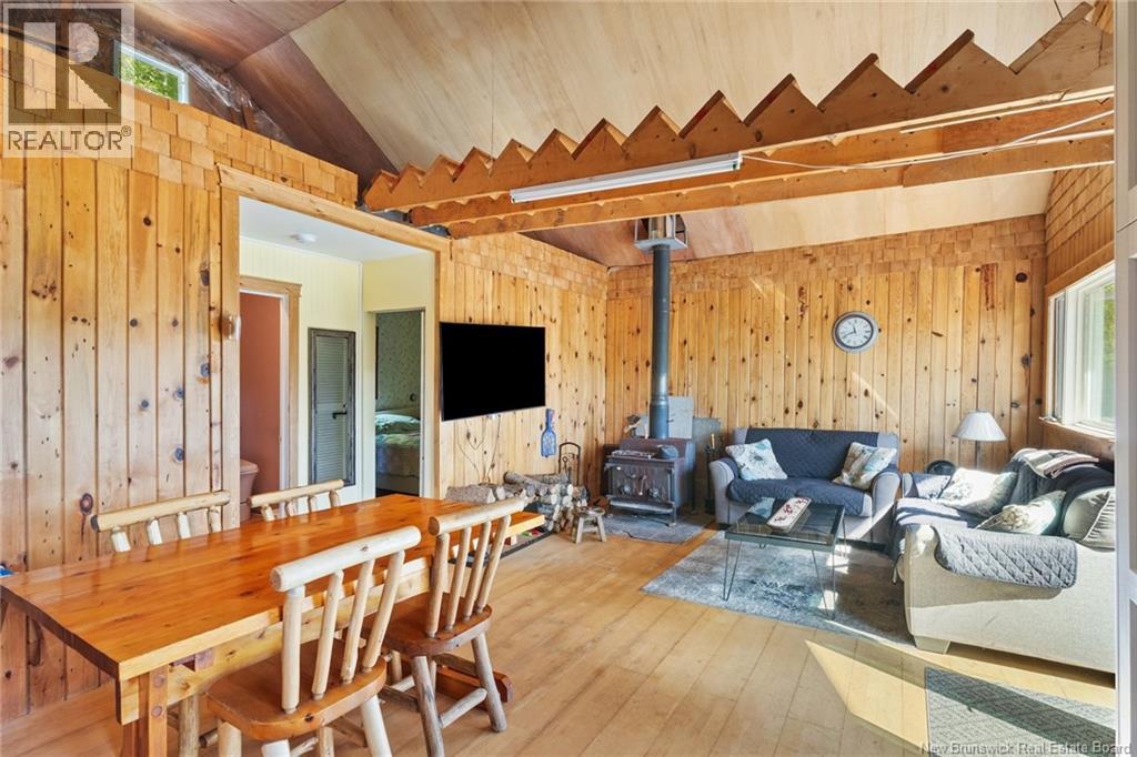 543 Duplisea Road, Hoyt, New Brunswick  E5L 1M9 - Photo 21 - NB125755