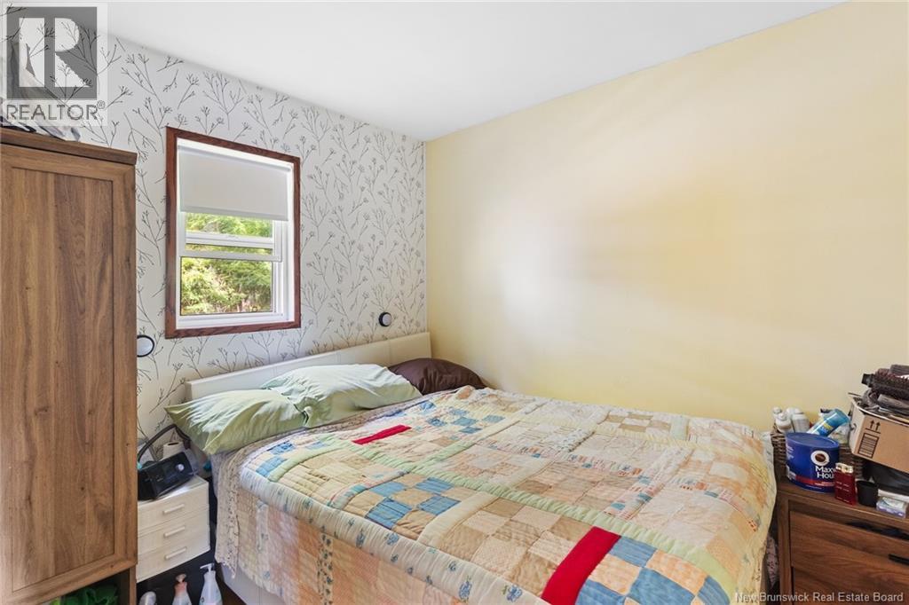 543 Duplisea Road, Hoyt, New Brunswick  E5L 1M9 - Photo 23 - NB125755