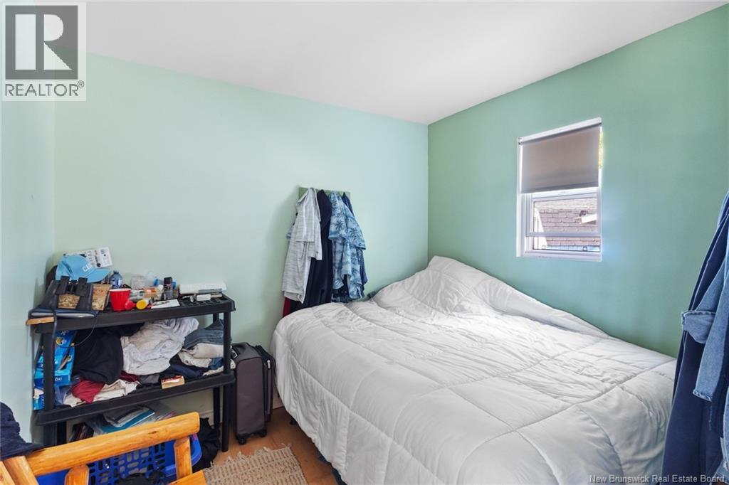 543 Duplisea Road, Hoyt, New Brunswick  E5L 1M9 - Photo 24 - NB125755