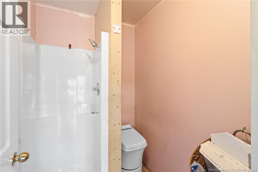 543 Duplisea Road, Hoyt, New Brunswick  E5L 1M9 - Photo 25 - NB125755