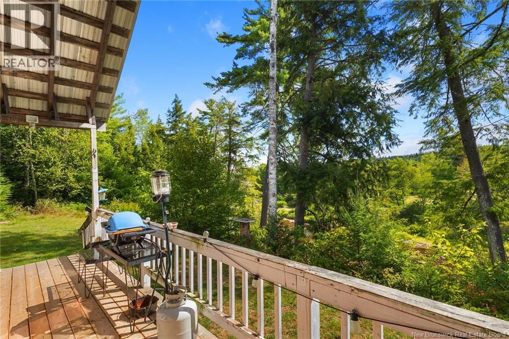 543 Duplisea Road, Hoyt, New Brunswick  E5L 1M9 - Photo 26 - NB125755