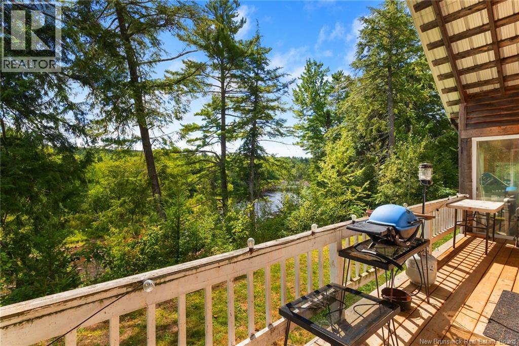 543 Duplisea Road, Hoyt, New Brunswick  E5L 1M9 - Photo 27 - NB125755