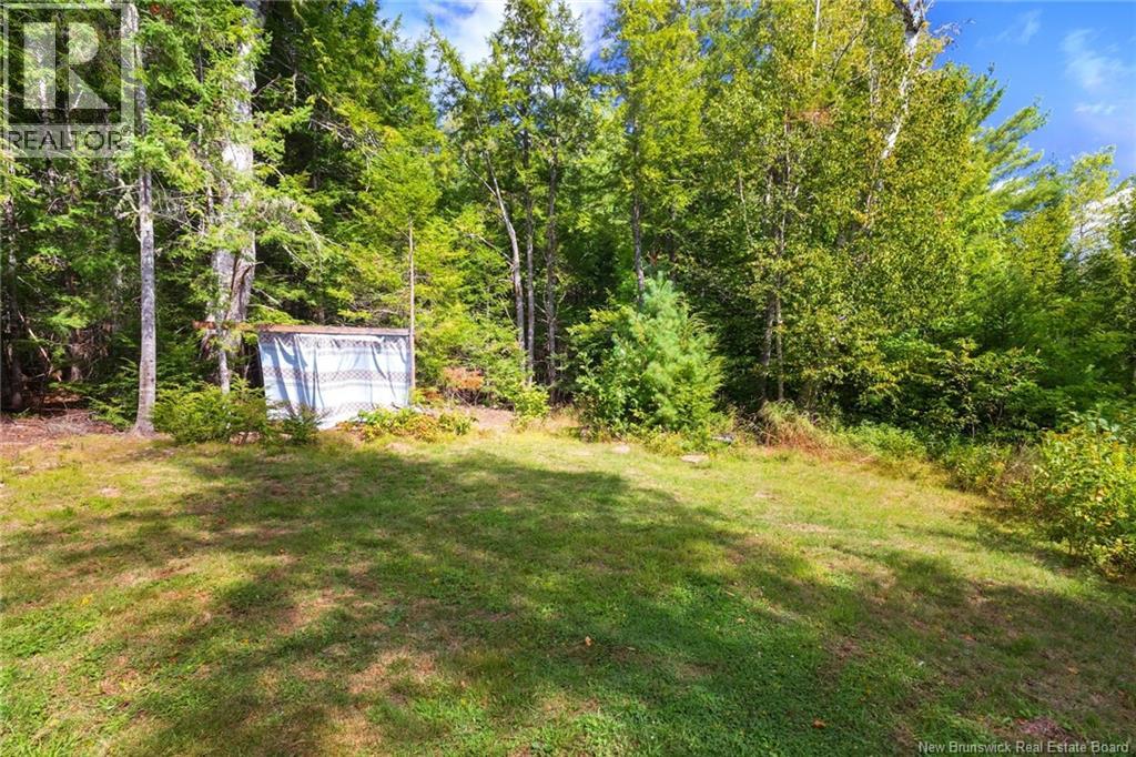 543 Duplisea Road, Hoyt, New Brunswick  E5L 1M9 - Photo 28 - NB125755