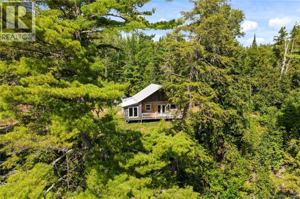543 Duplisea Road, Hoyt, New Brunswick  E5L 1M9 - Photo 29 - NB125755